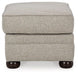 Gaelon Ottoman - Tony’s Furniture Store & Linen (GA) - Multi Location