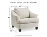 Genoa Living Room Set - Tony’s Furniture Store & Linen (GA) - Multi Location