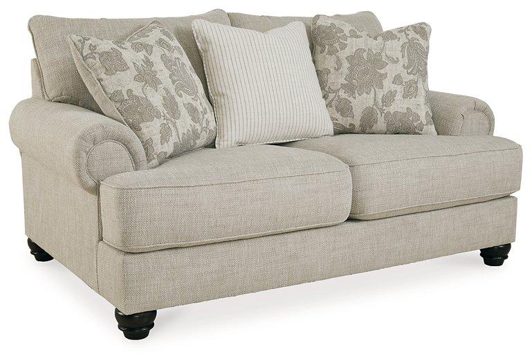 Asanti Living Room Set - Tony’s Furniture Store & Linen (GA) - Multi Location