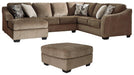 Graftin Living Room Set - Tony’s Furniture Store & Linen (GA) - Multi Location