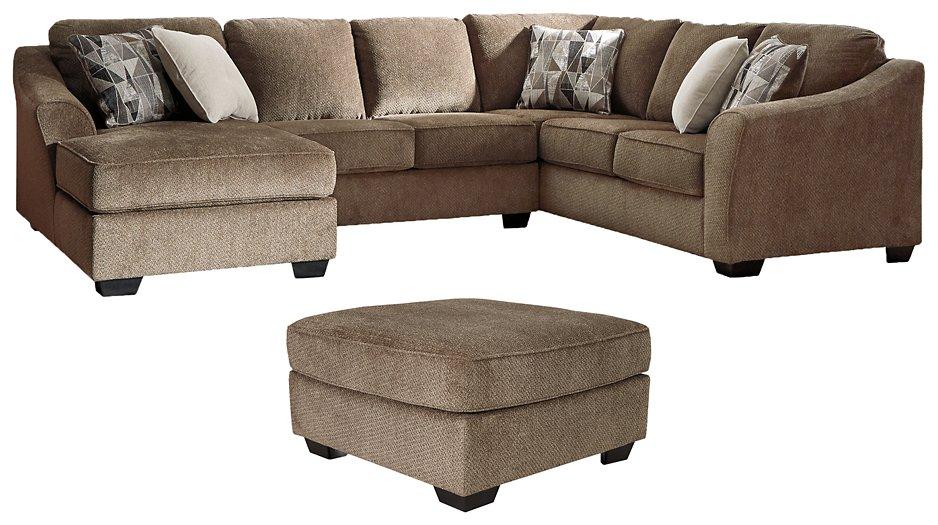 Graftin Living Room Set - Tony’s Furniture Store & Linen (GA) - Multi Location