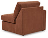 Modmax Sectional Loveseat - Tony’s Furniture Store & Linen (GA) - Multi Location