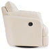 Modmax Swivel Glider Chair - Tony’s Furniture Store & Linen (GA) - Multi Location