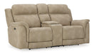 Next-Gen DuraPella Living Room Set - Tony’s Furniture Store & Linen (GA) - Multi Location