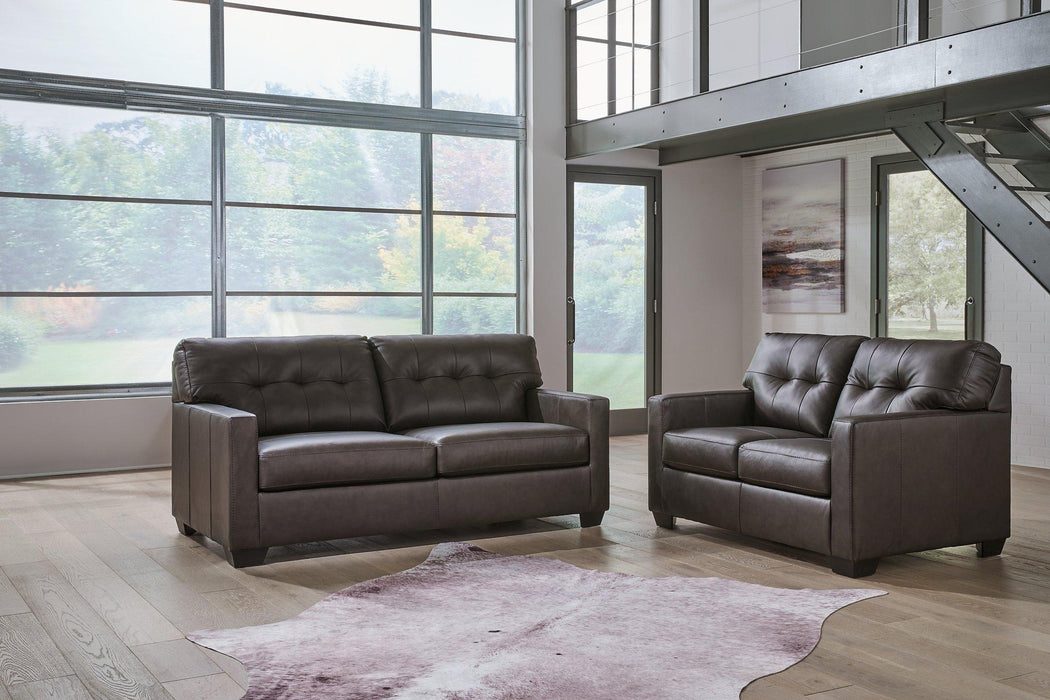 Belziani Living Room Set - Tony’s Furniture Store & Linen (GA) - Multi Location