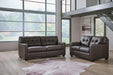 Belziani Living Room Set - Tony’s Furniture Store & Linen (GA) - Multi Location