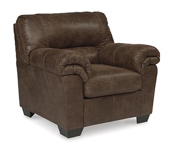 Bladen Chair - Tony’s Furniture Store & Linen (GA) - Multi Location
