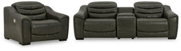 Center Line Living Room Set - Tony’s Furniture Store & Linen (GA) - Multi Location