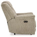 Hindmarsh Power Recliner - Tony’s Furniture Store & Linen (GA) - Multi Location
