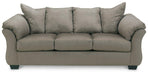 Darcy Sofa - Tony’s Furniture Store & Linen (GA) - Multi Location