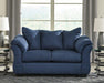 Darcy Loveseat - Tony’s Furniture Store & Linen (GA) - Multi Location