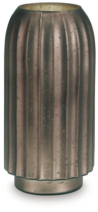 Briarcott Vase - Tony’s Furniture Store & Linen (GA) - Multi Location
