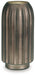 Briarcott Vase - Tony’s Furniture Store & Linen (GA) - Multi Location