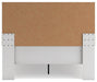 Charbitt Bedroom Set - Tony’s Furniture Store & Linen (GA) - Multi Location