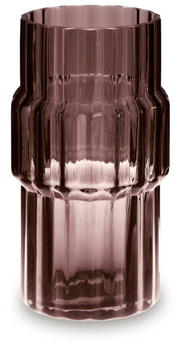 Dorlow Vase (Set of 2) - Tony’s Furniture Store & Linen (GA) - Multi Location