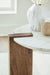 Isanti End Table - Tony’s Furniture Store & Linen (GA) - Multi Location