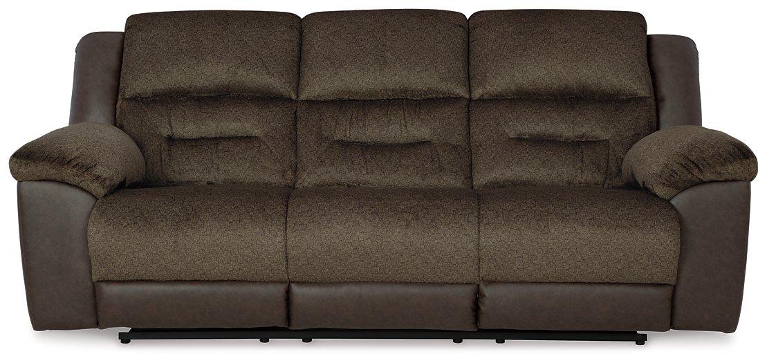 Dorman Living Room Set - Tony’s Furniture Store & Linen (GA) - Multi Location