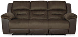Dorman Living Room Set - Tony’s Furniture Store & Linen (GA) - Multi Location