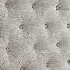 Jerary Upholstered Bed - Tony’s Furniture Store & Linen (GA) - Multi Location