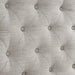 Jerary Upholstered Bed - Tony’s Furniture Store & Linen (GA) - Multi Location