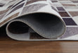 Jettner 5' x 7' Rug - Tony’s Furniture Store & Linen (GA) - Multi Location