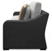 Beachcroft Outdoor Sectional - Tony’s Furniture Store & Linen (GA) - Multi Location