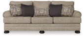 Kananwood Living Room Set - Tony’s Furniture Store & Linen (GA) - Multi Location