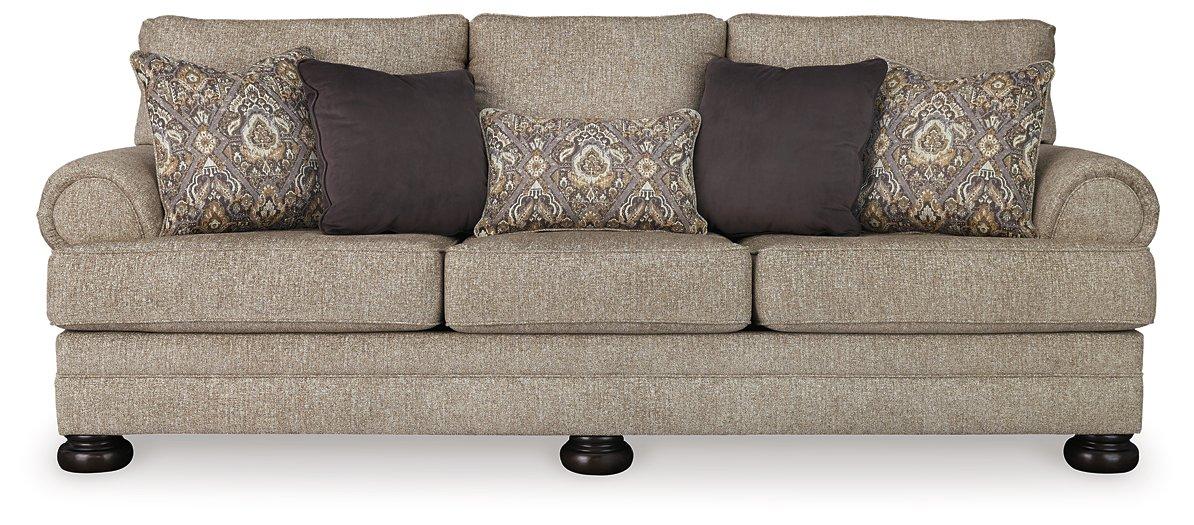 Kananwood Living Room Set - Tony’s Furniture Store & Linen (GA) - Multi Location