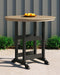 Fairen Trail Bar Table - Tony’s Furniture Store & Linen (GA) - Multi Location