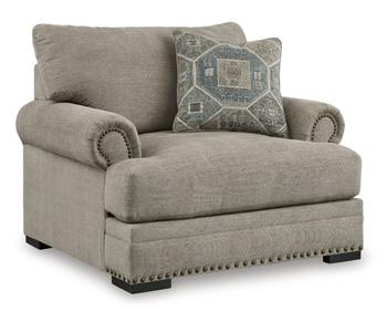 Galemore Living Room Set - Tony’s Furniture Store & Linen (GA) - Multi Location