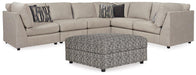 Kellway Living Room Set - Tony’s Furniture Store & Linen (GA) - Multi Location