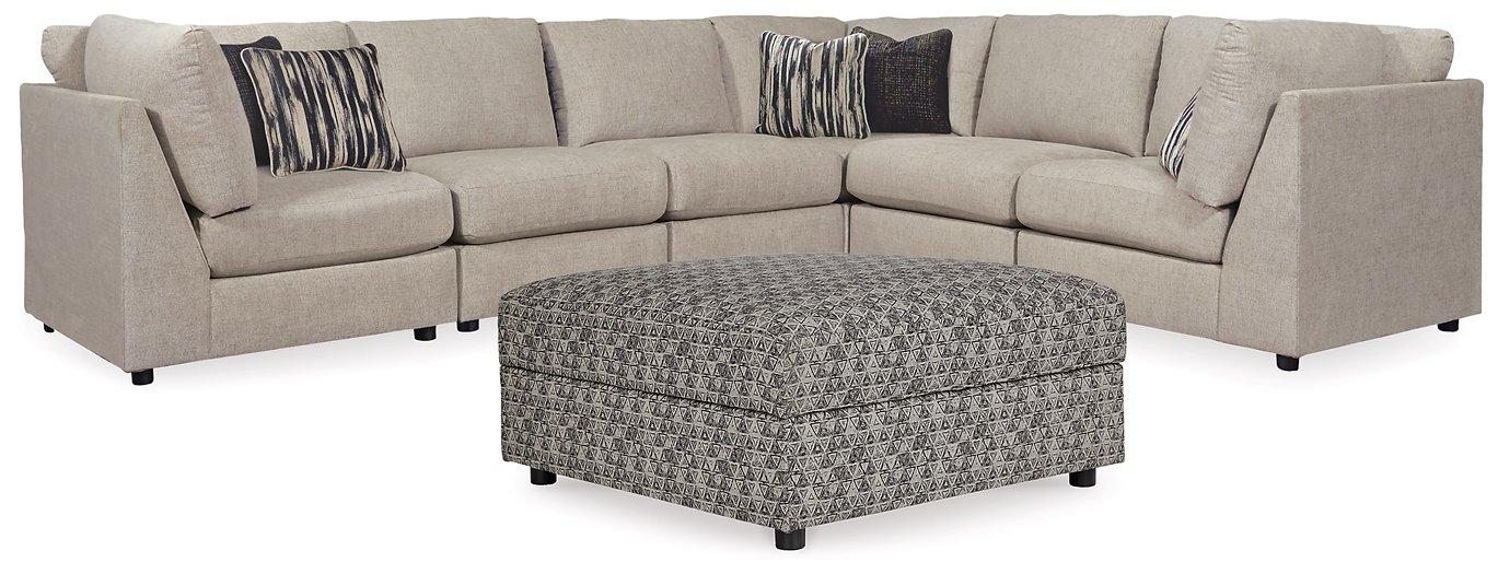 Kellway Living Room Set - Tony’s Furniture Store & Linen (GA) - Multi Location