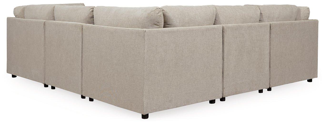 Kellway Living Room Set - Tony’s Furniture Store & Linen (GA) - Multi Location