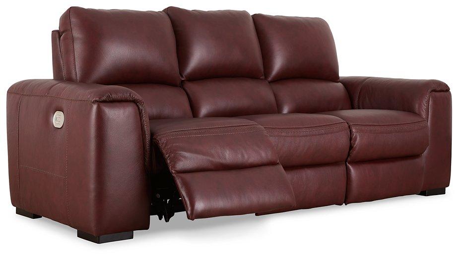 Alessandro Power Reclining Sofa - Tony’s Furniture Store & Linen (GA) - Multi Location