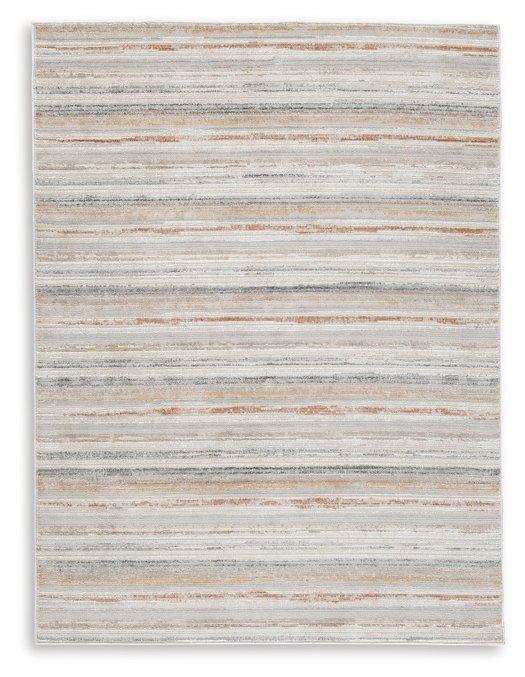 Artney Rug - Tony’s Furniture Store & Linen (GA) - Multi Location