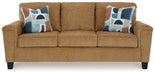 Erinslane Sofa - Tony’s Furniture Store & Linen (GA) - Multi Location