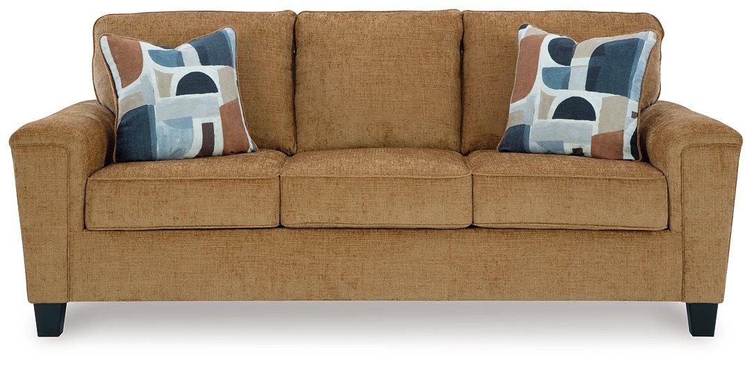 Erinslane Living Room Set - Tony’s Furniture Store & Linen (GA) - Multi Location