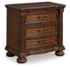 Lavinton Bedroom Set - Tony’s Furniture Store & Linen (GA) - Multi Location