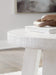 Jallison End Table - Tony’s Furniture Store & Linen (GA) - Multi Location