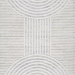 Lambworth 5'3" x 7' Rug - Tony’s Furniture Store & Linen (GA) - Multi Location