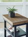 Landocken Table (Set of 3) - Tony’s Furniture Store & Linen (GA) - Multi Location