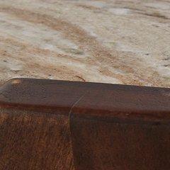 Tanidore Coffee Table - Tony’s Furniture Store & Linen (GA) - Multi Location