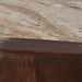 Tanidore Coffee Table - Tony’s Furniture Store & Linen (GA) - Multi Location
