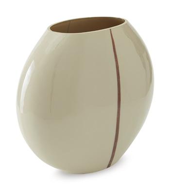 Sheabourne Vase - Tony’s Furniture Store & Linen (GA) - Multi Location