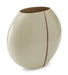 Sheabourne Vase - Tony’s Furniture Store & Linen (GA) - Multi Location