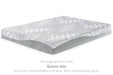 8 Inch Memory Foam RV Mattress - Tony’s Furniture Store & Linen (GA) - Multi Location