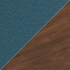 Lyncott Dining Room Set - Tony’s Furniture Store & Linen (GA) - Multi Location