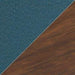 Lyncott Dining Chair - Tony’s Furniture Store & Linen (GA) - Multi Location