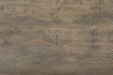 Aldwin Coffee Table With Storage - Tony’s Furniture Store & Linen (GA) - Multi Location