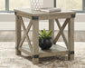 Aldwin Occasional Table Set - Tony’s Furniture Store & Linen (GA) - Multi Location